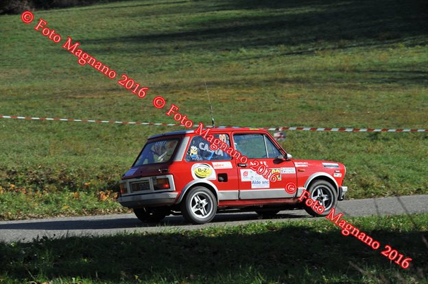 DSC_8774.JPG